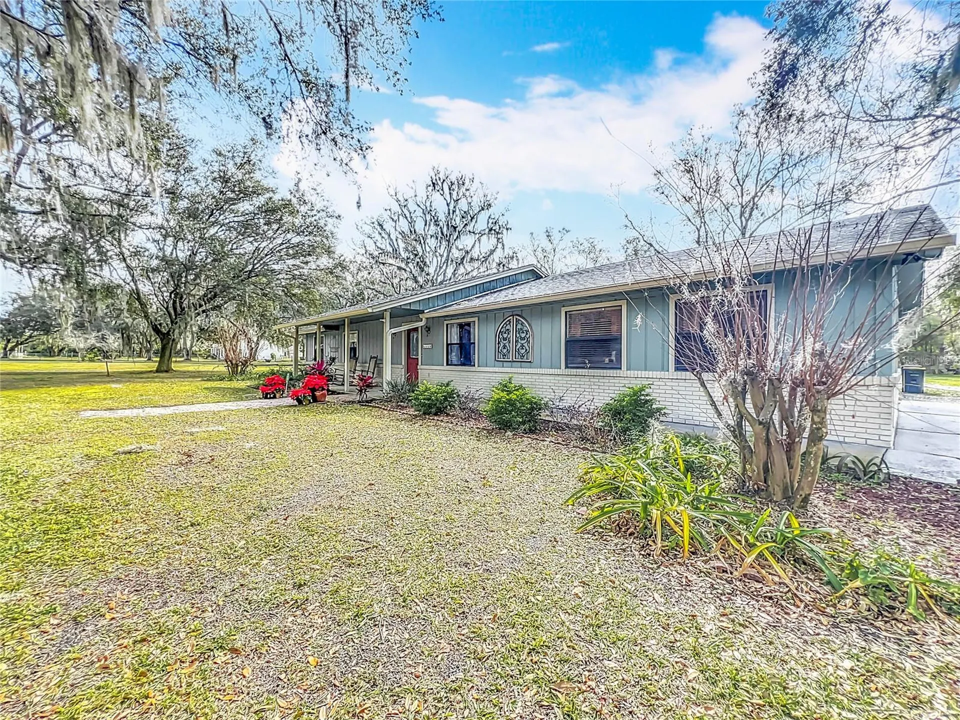 2720 Ewell Road Lakeland FL 33811