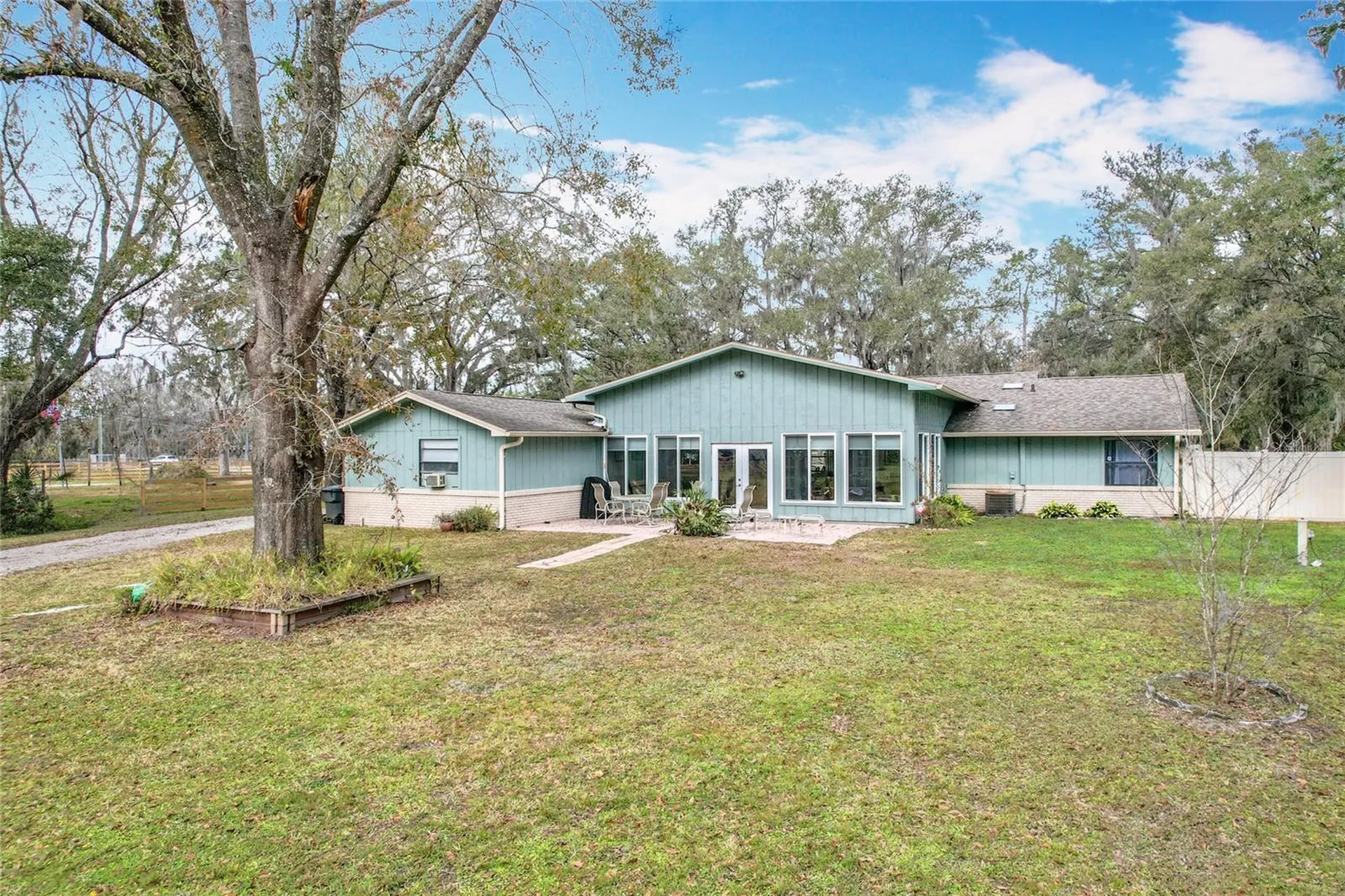 2720 Ewell Road Lakeland FL 33811