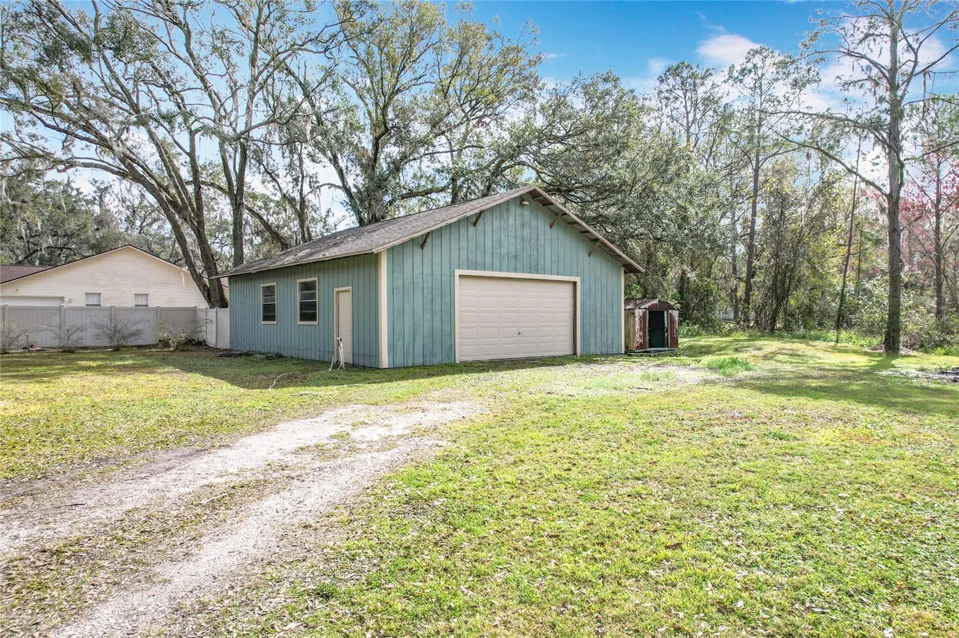 2720 Ewell Road Lakeland FL 33811
