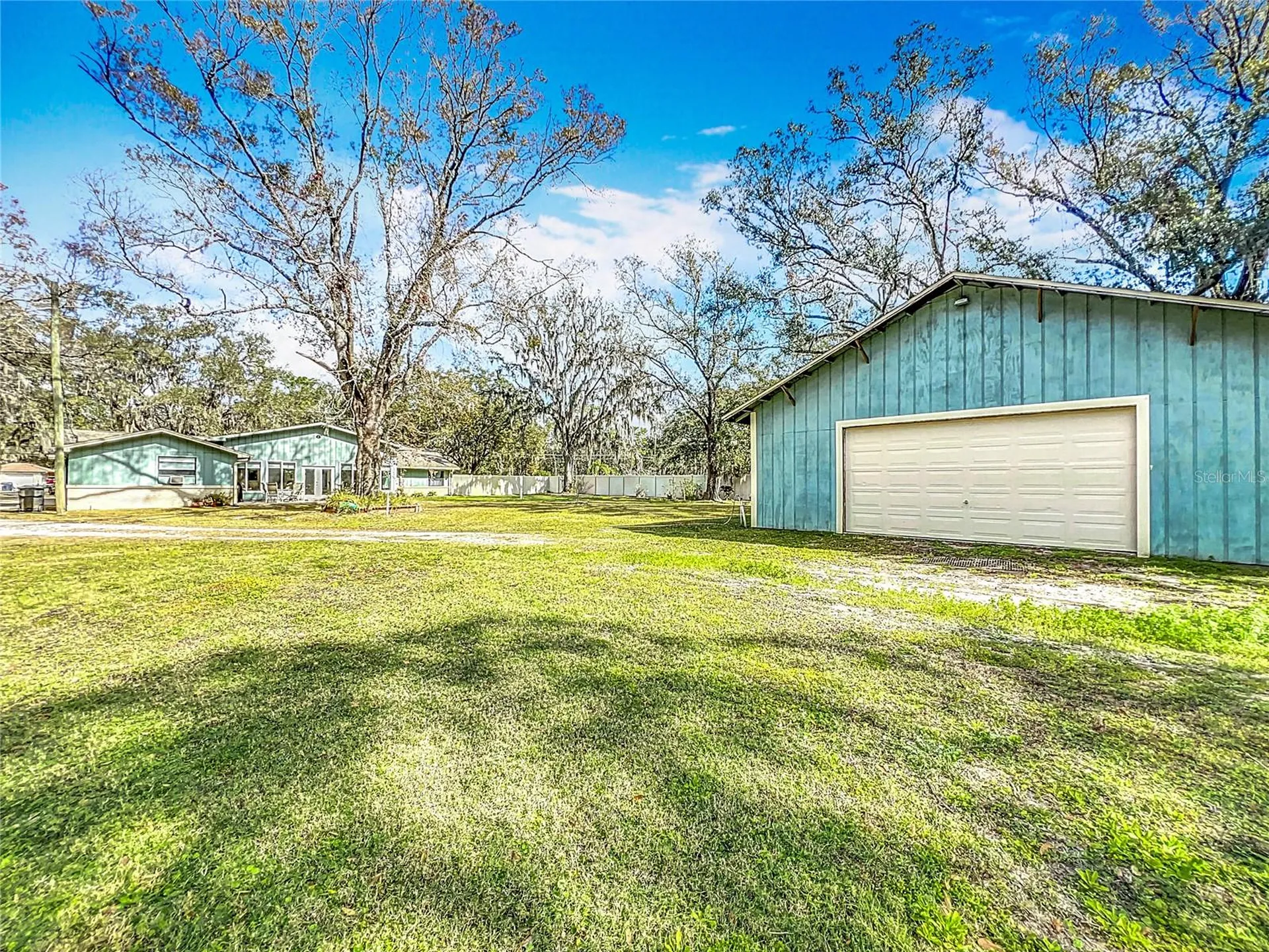 2720 Ewell Road Lakeland FL 33811
