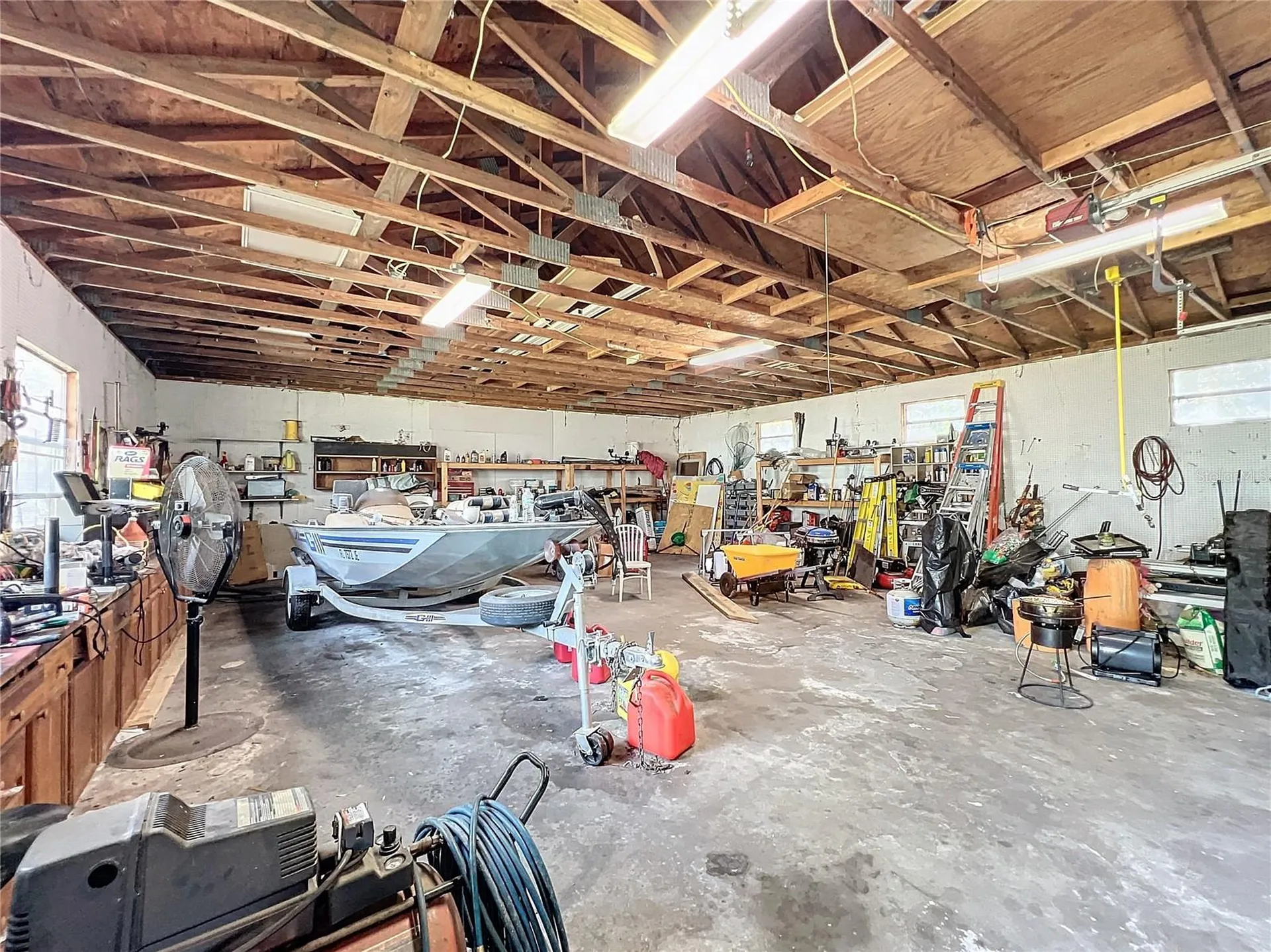 2720 Ewell Road Lakeland FL 33811