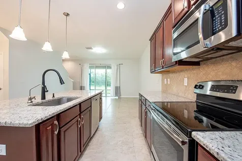 10415 Butterfly Wing Court Riverview FL 33578