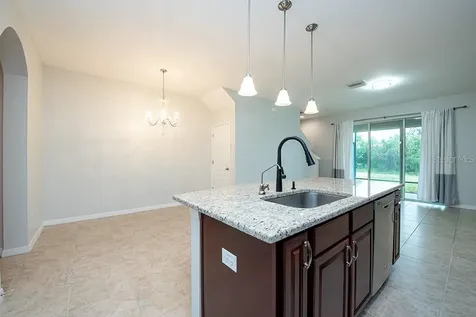 10415 Butterfly Wing Court Riverview FL 33578