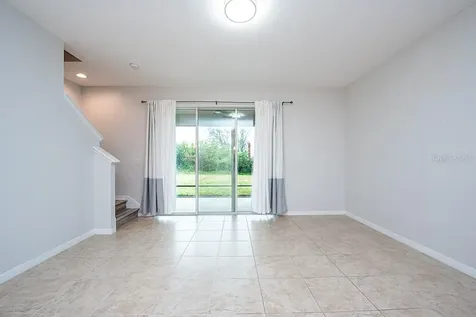 10415 Butterfly Wing Court Riverview FL 33578