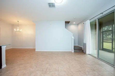 10415 Butterfly Wing Court Riverview FL 33578