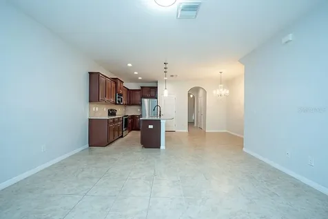 10415 Butterfly Wing Court Riverview FL 33578