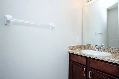10415 Butterfly Wing Court Riverview FL 33578