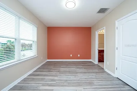 10415 Butterfly Wing Court Riverview FL 33578