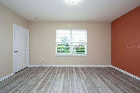 10415 Butterfly Wing Court Riverview FL 33578