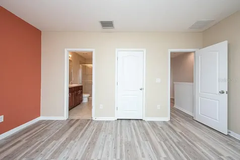 10415 Butterfly Wing Court Riverview FL 33578