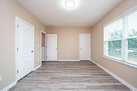 10415 Butterfly Wing Court Riverview FL 33578