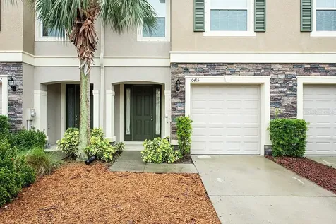 10415 Butterfly Wing Court Riverview FL 33578