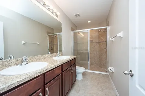 10415 Butterfly Wing Court Riverview FL 33578