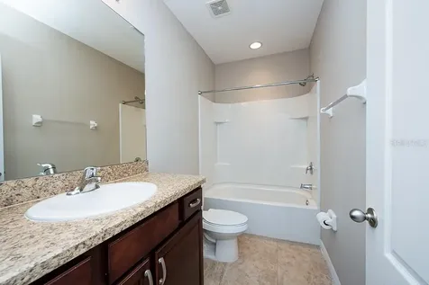 10415 Butterfly Wing Court Riverview FL 33578