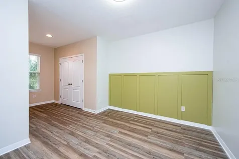10415 Butterfly Wing Court Riverview FL 33578