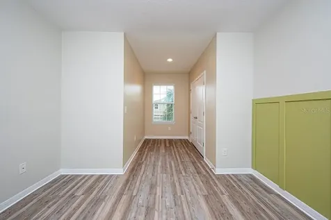10415 Butterfly Wing Court Riverview FL 33578