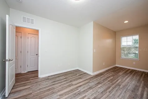 10415 Butterfly Wing Court Riverview FL 33578