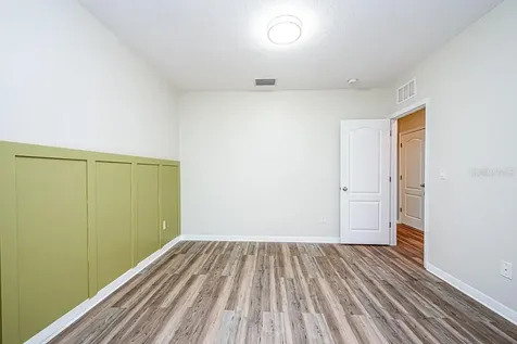 10415 Butterfly Wing Court Riverview FL 33578