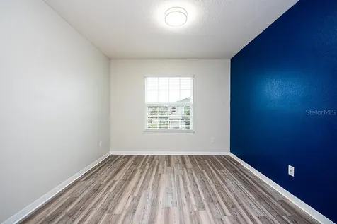 10415 Butterfly Wing Court Riverview FL 33578