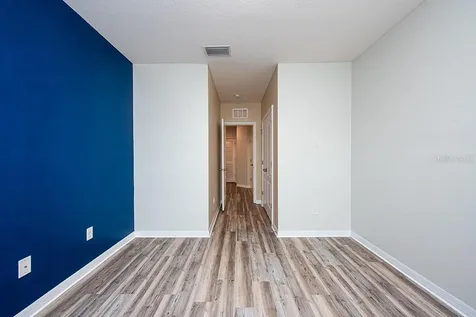 10415 Butterfly Wing Court Riverview FL 33578