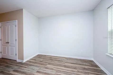 10415 Butterfly Wing Court Riverview FL 33578