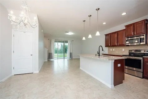 10415 Butterfly Wing Court Riverview FL 33578