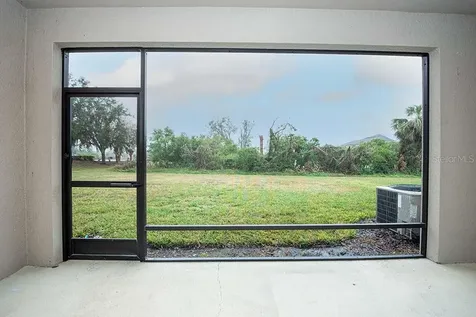10415 Butterfly Wing Court Riverview FL 33578