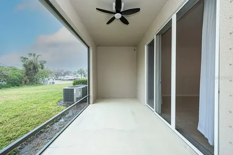 10415 Butterfly Wing Court Riverview FL 33578