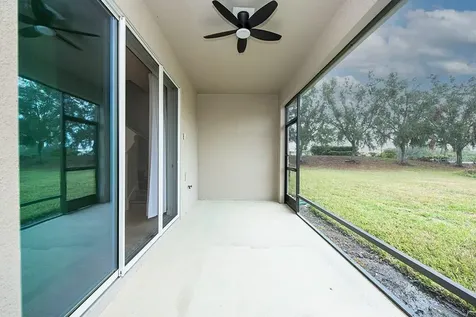 10415 Butterfly Wing Court Riverview FL 33578