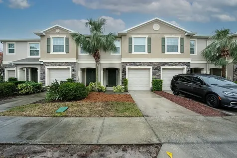 10415 Butterfly Wing Court Riverview FL 33578