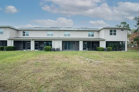10415 Butterfly Wing Court Riverview FL 33578