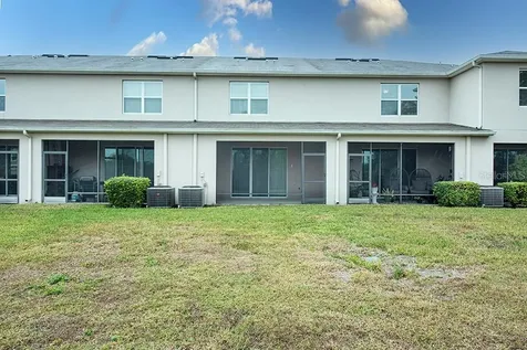 10415 Butterfly Wing Court Riverview FL 33578