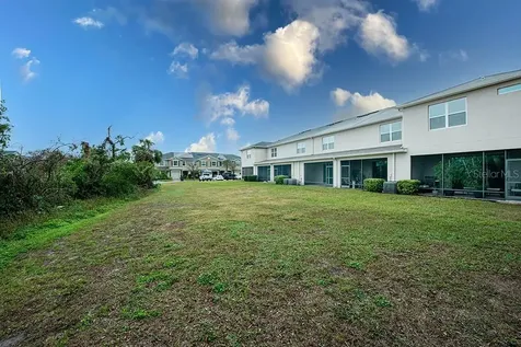 10415 Butterfly Wing Court Riverview FL 33578