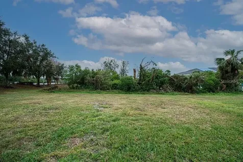 10415 Butterfly Wing Court Riverview FL 33578