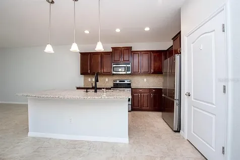 10415 Butterfly Wing Court Riverview FL 33578