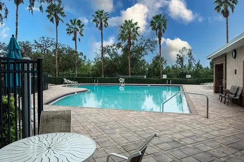 10415 Butterfly Wing Court Riverview FL 33578