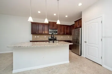 10415 Butterfly Wing Court Riverview FL 33578