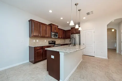 10415 Butterfly Wing Court Riverview FL 33578