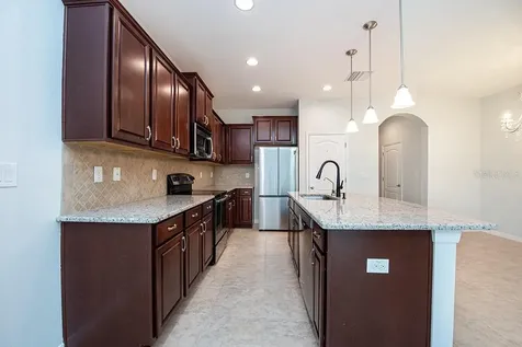 10415 Butterfly Wing Court Riverview FL 33578