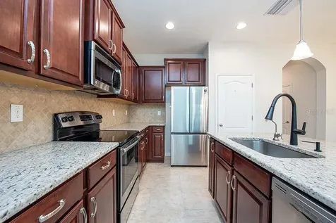 10415 Butterfly Wing Court Riverview FL 33578