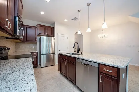 10415 Butterfly Wing Court Riverview FL 33578