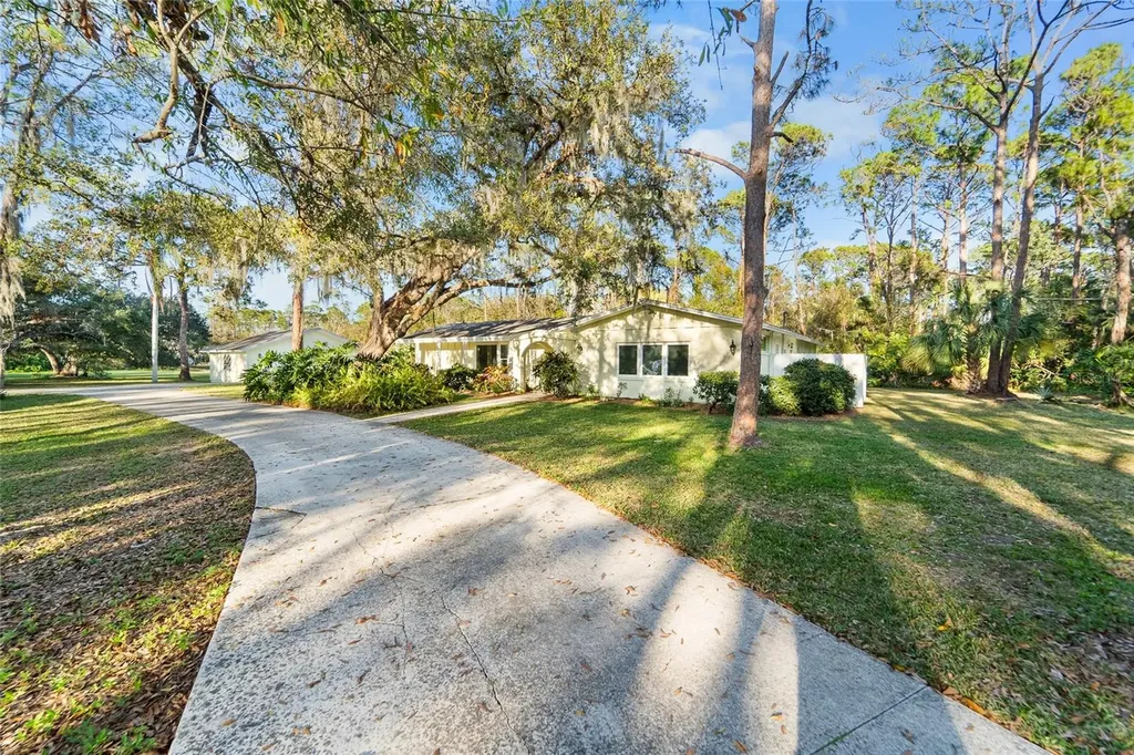 3501 Sunbeam Drive Sarasota FL 34240