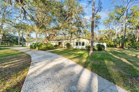3501 Sunbeam Drive Sarasota FL 34240