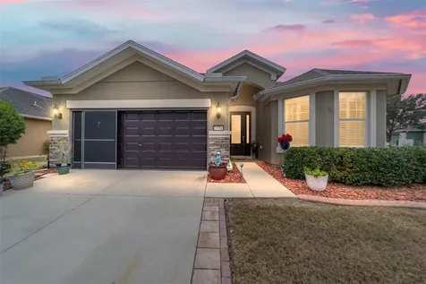 7358 SW 101st Avenue Ocala FL 34481