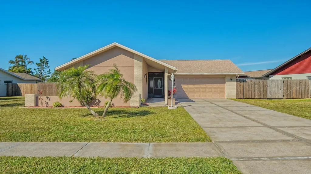 6556 Waterford Circle Sarasota FL 34238