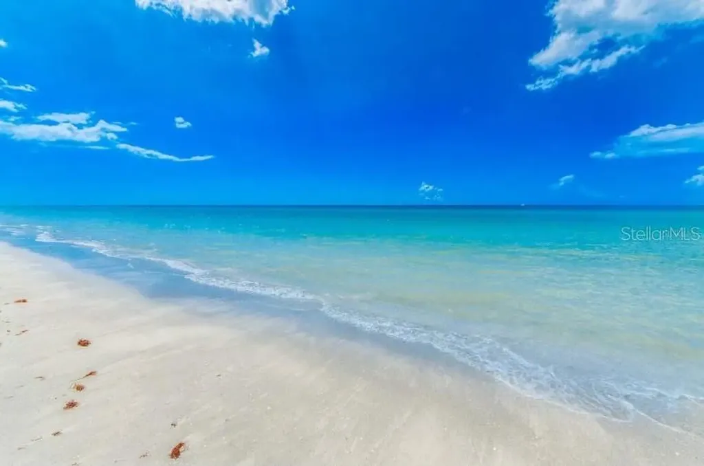 1270 Gulf Boulevard Clearwater FL 33767