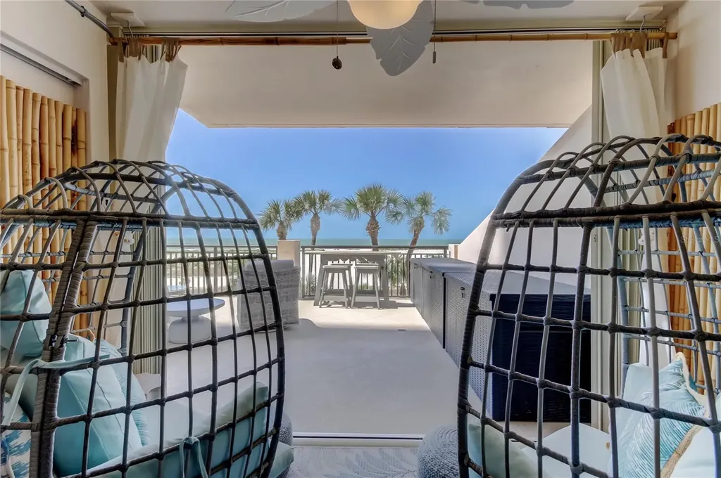1270 Gulf Boulevard Clearwater FL 33767