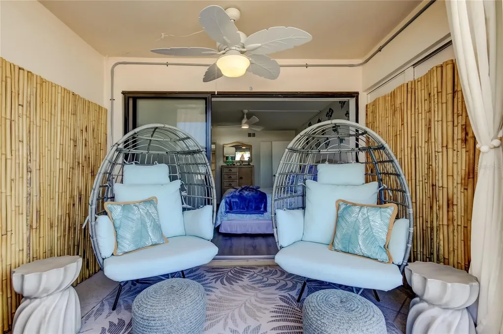 1270 Gulf Boulevard Clearwater FL 33767