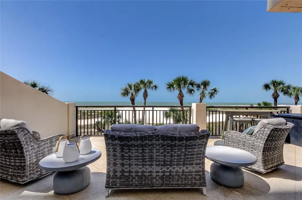 1270 Gulf Boulevard Clearwater FL 33767