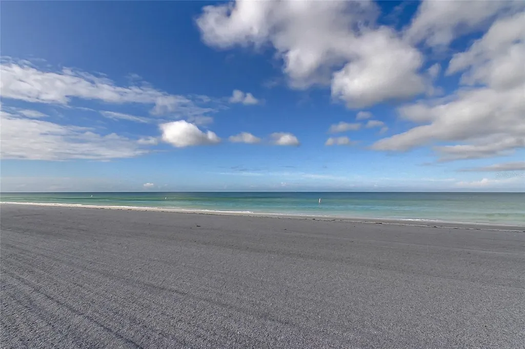 1270 Gulf Boulevard Clearwater FL 33767